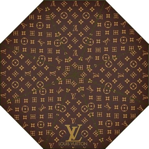 louis vuitton wrapping paper ebay.